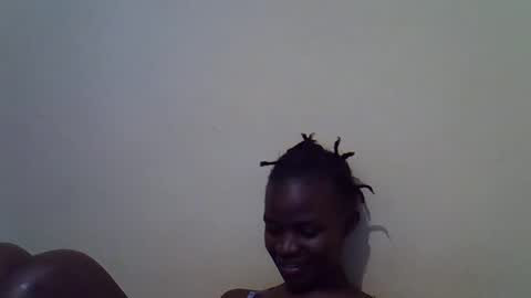 Snapshot of hope_terry chatting on 02/13/25, 07:21 hope_terry online show from 02/13/25, 07:21