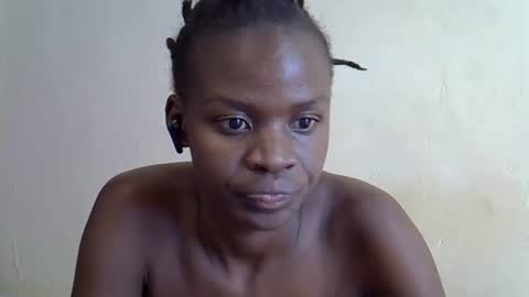 Snapshot of hope_terry chatting on 02/14/25, 02:02 hope_terry online show from 02/14/25, 02:02