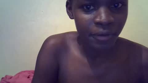 Snapshot of hope_terry chatting on 02/15/25, 04:03 hope_terry online show from 02/15/25, 04:03