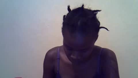 Snapshot of hope_terry chatting on 02/15/25, 06:55 hope_terry online show from 02/15/25, 06:55