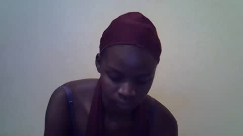 Snapshot of hope_terry chatting on 02/16/25, 12:52 hope_terry online show from 02/16/25, 12:52