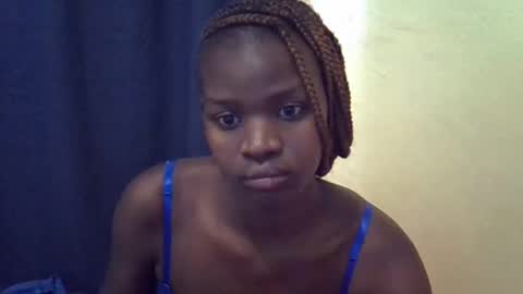 Snapshot of hope_terry chatting on 02/23/25, 07:44 hope_terry online show from 02/23/25, 07:44