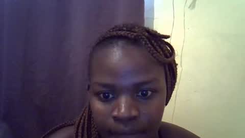 Snapshot of hope_terry chatting on 03/05/25, 02:45 hope_terry online show from 03/05/25, 02:45