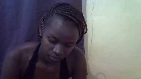 Snapshot of hope_terry chatting on 03/06/25, 07:47 hope_terry online show from 03/06/25, 07:47