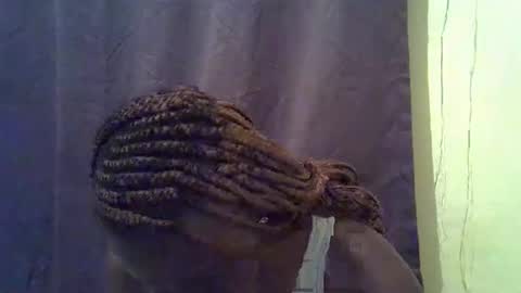 Snapshot of hope_terry chatting on 03/06/25, 10:04 hope_terry online show from 03/06/25, 10:04