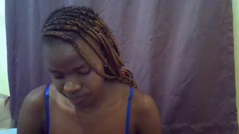 Snapshot of hope_terry chatting on 03/07/25, 08:56 hope_terry online show from 03/07/25, 08:56
