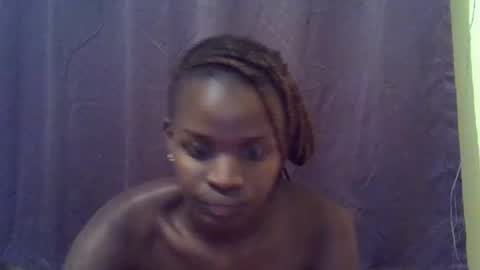 Snapshot of hope_terry chatting on 03/07/25, 05:17 hope_terry online show from 03/07/25, 05:17