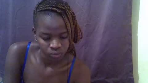 Snapshot of hope_terry chatting on 03/08/25, 01:17 hope_terry online show from 03/08/25, 01:17