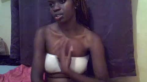 Snapshot of hope_terry chatting on 03/08/25, 04:17 hope_terry online show from 03/08/25, 04:17