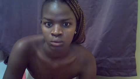 Snapshot of hope_terry chatting on 03/08/25, 11:07 hope_terry online show from 03/08/25, 11:07