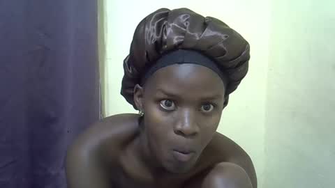 Snapshot of hope_terry chatting on 03/10/25, 06:49 hope_terry online show from 03/10/25, 06:49