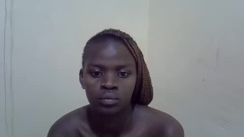 Snapshot of hope_terry chatting on 03/12/25, 12:20 hope_terry online show from 03/12/25, 12:20