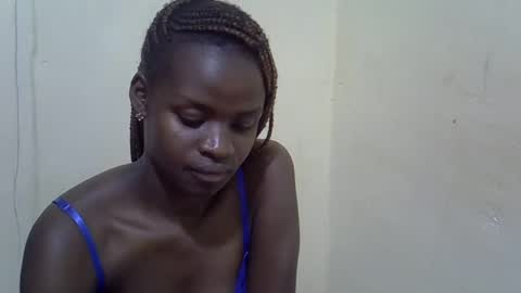 Snapshot of hope_terry chatting on 03/12/25, 06:00 hope_terry online show from 03/12/25, 06:00