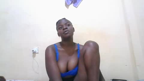 Snapshot of hope_terry chatting on 09/11/25, 04:56 hope_terry online show from 09/11/25, 04:56