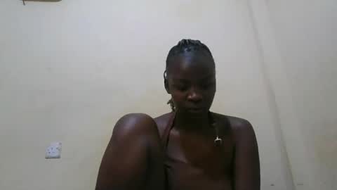 hope_terry online show from 11/05/25, 02:00