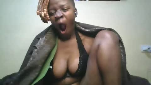 hope_terry online show from 02/19/26, 03:46