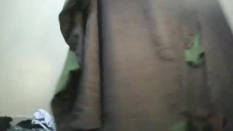 hope_terry online show from 02/26/26, 02:43