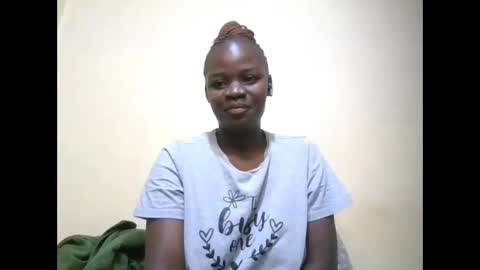hope_terry online show from 06/10/26, 03:29