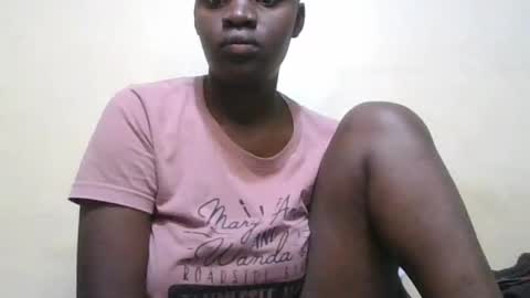 hope_terry online show from 06/29/26, 02:29