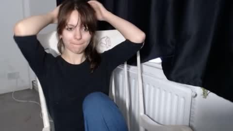 Hope online show from 09/28/25, 02:22