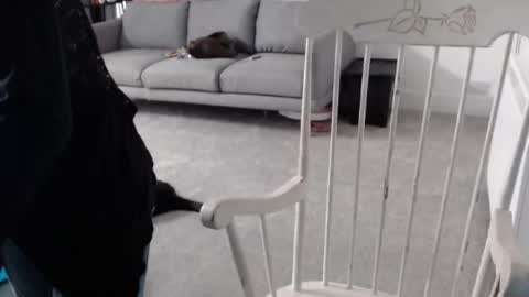 Hope online show from 11/25/25, 09:59