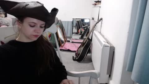 Hope online show from 03/03/26, 09:53