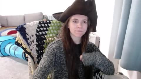 Hope online show from 03/12/26, 11:33