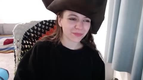 Hope online show from 03/14/26, 11:32