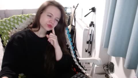 Hope online show from 03/16/26, 11:20