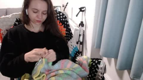 Hope online show from 03/20/26, 11:31