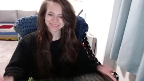 Hope online show from 04/07/26, 09:48