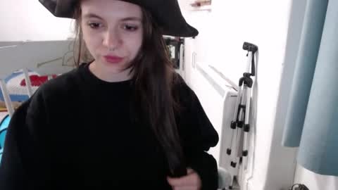 Hope online show from 04/20/26, 10:11