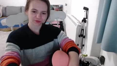 Hope online show from 04/21/26, 10:23