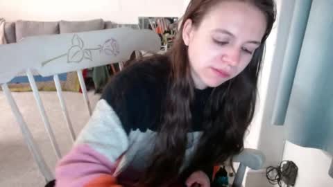 Hope online show from 04/22/26, 10:33