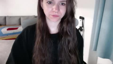 Hope online show from 04/23/26, 09:50