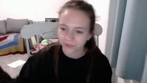 Hope online show from 06/11/26, 11:03