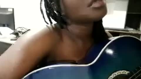 hope online show from 07/10/26, 03:33