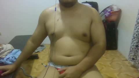 Snapshot of hopefulcub chatting on 01/02/25, 01:40 hopefulcub online show from 01/02/25, 01:40