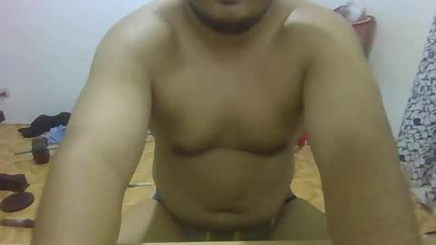 Snapshot of hopefulcub chatting on 01/05/25, 12:42 hopefulcub online show from 01/05/25, 12:42