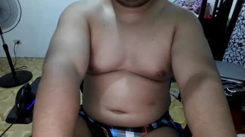 Snapshot of hopefulcub chatting on 09/26/25, 11:58 hopefulcub online show from 09/26/25, 11:58