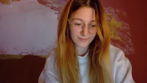 Bellatrix Ira online show from 04/28/26, 09:53