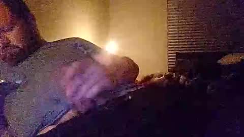 hopeuseeme online show from 04/21/26, 06:55