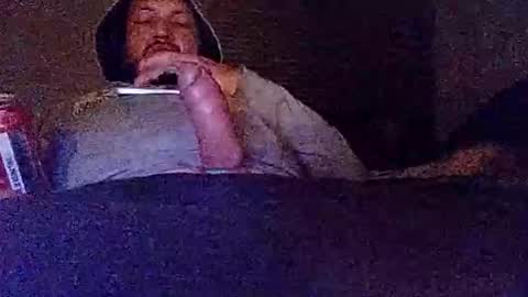 hopeuseeme online show from 04/24/26, 04:31