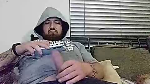 hopeuseeme online show from 04/28/26, 01:15