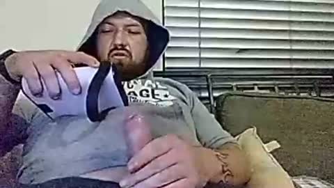 hopeuseeme online show from 04/28/26, 02:27