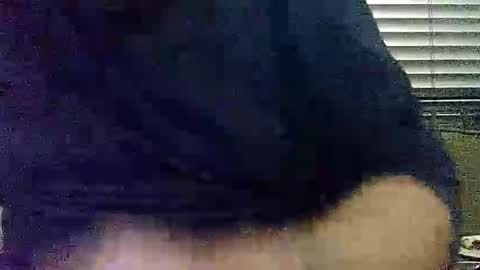 hopeuseeme online show from 05/01/26, 09:30