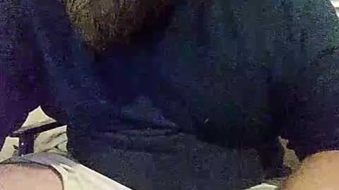 hopeuseeme online show from 05/02/26, 11:10