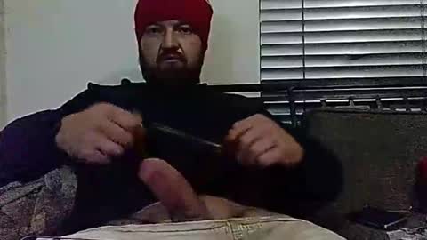 hopeuseeme online show from 05/04/26, 12:06