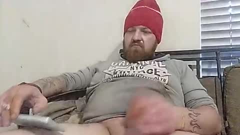 hopeuseeme online show from 05/07/26, 02:55