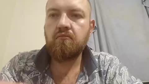 hopeuseeme online show from 05/27/26, 01:57